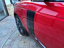 Land Rover Range Rover TD V6 Vogue 