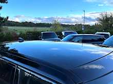 Land Rover Range Rover TD V6 Vogue 