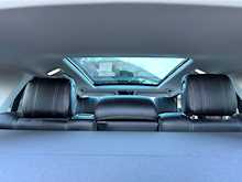 Land Rover Range Rover TD V6 Vogue 