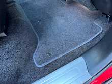 Land Rover Range Rover TD V6 Vogue 