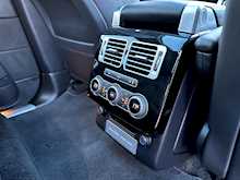Land Rover Range Rover TD V6 Vogue 
