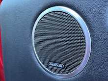 Land Rover Range Rover TD V6 Vogue 