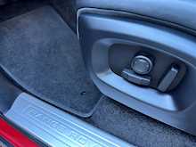 Land Rover Range Rover TD V6 Vogue 