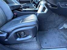 Land Rover Range Rover TD V6 Vogue 