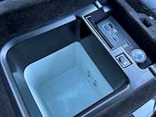 Land Rover Range Rover TD V6 Vogue 