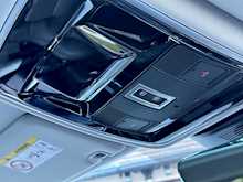 Land Rover Range Rover TD V6 Vogue 