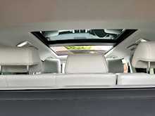 Land Rover Range Rover Sport SD V6 HSE Dynamic 