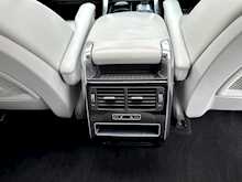 Land Rover Range Rover Sport SD V6 HSE Dynamic 