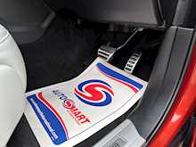 Land Rover Range Rover Sport SD V6 HSE Dynamic 