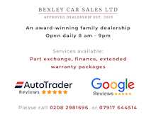 Land Rover Range Rover Sport SD V6 HSE Dynamic 