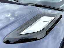 Land Rover Range Rover Sport SD V6 HSE 