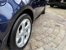 Land Rover Range Rover Sport SD V6 HSE 