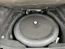 Land Rover Range Rover Sport SD V6 HSE 