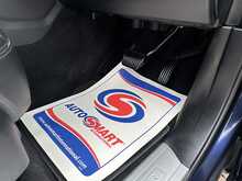 Land Rover Range Rover Sport SD V6 HSE 