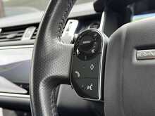 Land Rover Range Rover Sport SD V6 HSE 