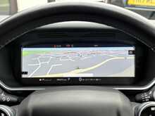 Land Rover Range Rover Sport SD V6 HSE 