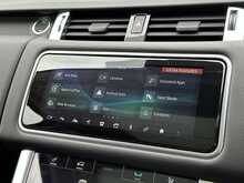 Land Rover Range Rover Sport SD V6 HSE 