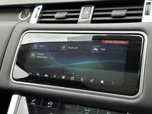 Land Rover Range Rover Sport SD V6 HSE 