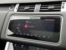 Land Rover Range Rover Sport SD V6 HSE 
