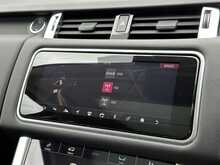 Land Rover Range Rover Sport SD V6 HSE 