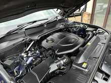 Land Rover Range Rover Sport SD V6 HSE 