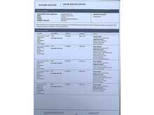 Land Rover Range Rover Sport SD V6 HSE 