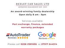 Land Rover Range Rover Sport SD V6 HSE 