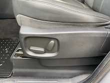 Land Rover Discovery 4 SD V6 HSE 