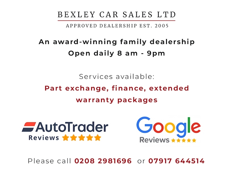 Land Rover Discovery 4 SD V6 HSE - U24