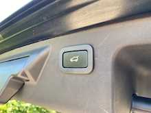 Land Rover Discovery Sport SD4 HSE 