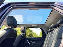 Land Rover Discovery Sport SD4 HSE 