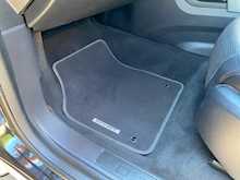 Land Rover Discovery Sport SD4 HSE 