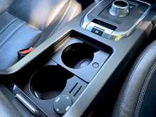 Land Rover Discovery Sport SD4 HSE 