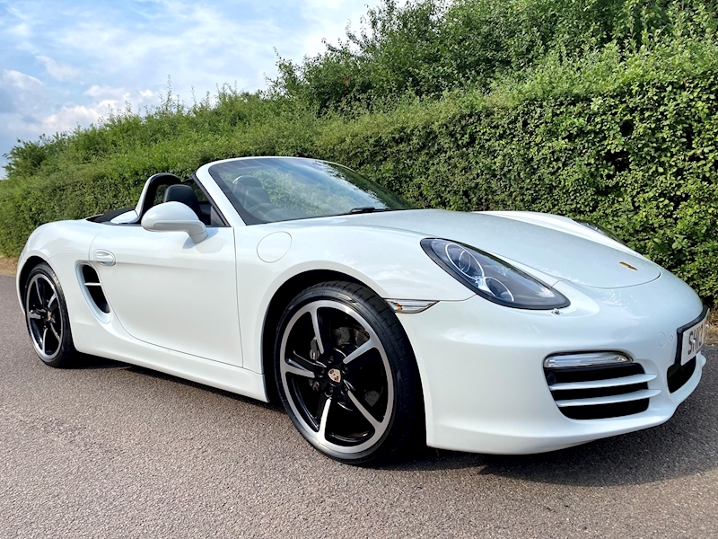 Vehicles For Sale Bexley Car Sales Limited