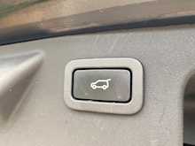 Land Rover Discovery Sport SD4 HSE Luxury 