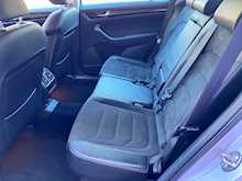 SKODA Kodiaq TDI SE L 