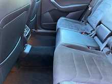 SKODA Kodiaq TDI SE L 