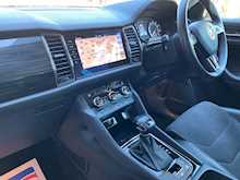 SKODA Kodiaq TDI SE L 