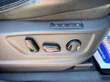 SKODA Kodiaq TDI SE L 