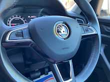 SKODA Kodiaq TDI SE L 