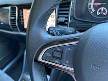 SKODA Kodiaq TDI SE L 