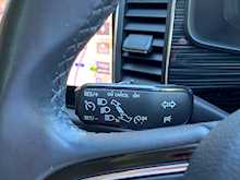 SKODA Kodiaq TDI SE L 