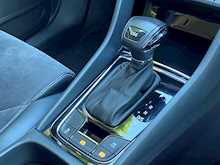 SKODA Kodiaq TDI SE L 