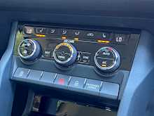 SKODA Kodiaq TDI SE L 