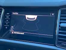 SKODA Kodiaq TDI SE L 