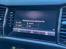 SKODA Kodiaq TDI SE L 