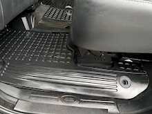 Land Rover Discovery 4 SD V6 Landmark 