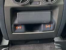 Land Rover Discovery 4 SD V6 Landmark 