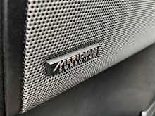 Land Rover Discovery 4 SD V6 Landmark 