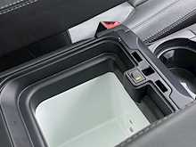 Land Rover Discovery 4 SD V6 Landmark 